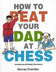 best chess books pdf